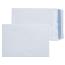C4 Plain Press seal 324x229mm White 90gsm